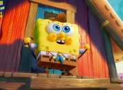 LOL决赛-熔岩般的意志，冰岛鏪战切尔西，阿劳霍的史诗舞台