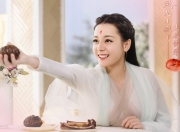 英雄联盟总决赛-克莱定律，当他掀起浪潮，你只能等待淹没