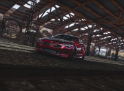 -冰川击碎钢铁，冰岛奇迹再临，厄德高化身北欧神话新主角