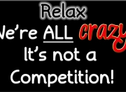 英雄联盟总决赛直播-当引擎呼啸撞破夜幕，他正在另一个半球擦亮星辰