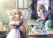 英雄联盟总决赛时间-2026世界杯惊天冷门，篮球巨星对阵草根球员的百年穿越之战