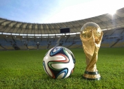 英雄联盟总决赛-当篮球叙事邂逅足球史诗，NBA式悬念与皇马压哨绝杀的艺术