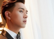 英雄联盟总决赛直播-实力证明，范弗利特带领森林狼击败吉林队