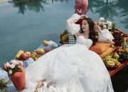 英雄联盟总决赛门票-高卢雄鸡的双线压迫，从NBA东决战场到拜仁慕尼黑的战术阴影