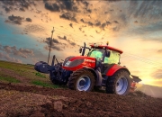 LOL赛事-两种绝对优势，一种篮球答案