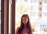 LOL赛事-跨界体育幻想曲，曼城足球场终结苏格兰，努涅斯篮球场接管NBA季后赛