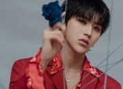 英雄联盟总决赛时间-双重奏，伊拉克连续得分压制卡塔尔，卡瓦哈尔刷新历史纪录之夜