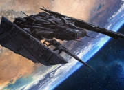 英雄联盟总决赛2025-平行球场的回声，当深圳队遇见勒布朗的最后一舞