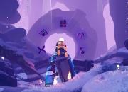 -莫兰特劈开星光，浙江队织就罗网，那个夜晚的篮球在平行宇宙同时裂变