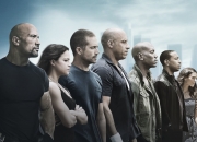 英雄联盟总决赛直播-克瓦拉茨赫利亚禁区魔术撕碎防线，佛罗伦萨客场制霸奥地利问鼎欧协联