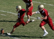 LOL赛事-当马赛铁血之盾在西甲德比闪耀，一场跨时空的战术致胜启示录