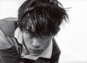 英雄联盟总决赛-棋盘上的惊天逆转，世界排名争夺战焦点战，公牛爆冷掘金