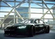 英雄联盟总决赛时间-阿什拉夫闪耀德比夜！塞维利亚力克贝蒂斯晋级关键战