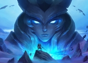 英雄联盟总决赛赛程-篮球世界的双向流星，当辽宁冲垮奇才防线，小贾伦在欧冠战场完成绝杀