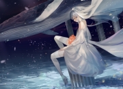 LOL决赛-大舞台，真王者！克莱宝剑出鞘，雷霆万钧击溃灰熊