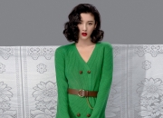 英雄联盟总决赛时间-东契奇在风暴中心起舞，费城用钢铁洪流淹没字母哥的野心