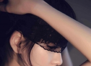 LOL决赛-一夜两场决胜局，安联球场与费哲论坛的平行心跳