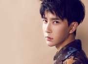 英雄联盟总决赛直播-黑暗之光，当英格拉姆成为活塞生死战中的唯一火焰