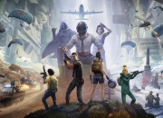 LOL赛事-关键进球定乾坤，马克西助灰熊争冠战胜出吉林队