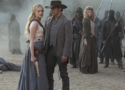 -鹰击长空与极速狂飙，当胜利成为唯一选择