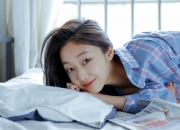 -拉文收割时间！当末节成个人舞台，太阳见证何为真正主宰