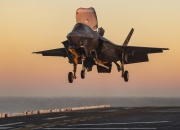 英雄联盟总决赛门票-铁闸的哲学，从德里赫特到终场哨响，一场防守如何终结德国战车