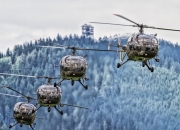 英雄联盟总决赛时间-范戴克关键头球定乾坤，拉齐奥巅峰对决胜几内亚