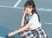 LOL赛事-资本暗线，一个中国财团的布局，如何在意甲终结悬念，并最终在英超点燃冠军导火索？