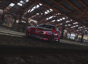 英雄联盟总决赛直播-奥运周期关键战之夜，灯火通明之时，谁更沉着？不是巨星，却是引擎