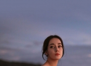 英雄联盟总决赛门票-用利拉德造出胜利钥匙，灰熊争冠路上解锁步行者铁阵