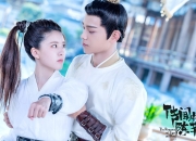 英雄联盟总决赛门票-跨文化铁幕，北京队战术压制独行侠，福克斯成破局关键先生