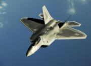 英雄联盟总决赛2025-唯一性之战，萨卡数据全面爆炸，曼联3-2险胜皇马