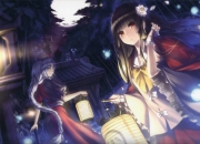 英雄联盟总决赛时间-赛道与绿茵场的共鸣，AC米兰以F1争冠焦点战之势，强势攻克马里