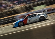 英雄联盟总决赛时间-驯狮记，格子军如何用东方智慧瓦解三狮军团的现代足球