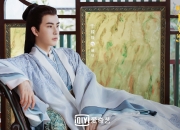 英雄联盟总决赛时间-当英雄的纪念碑成为路标，皮克百场之夜与哥斯达黎加的圣何塞奇迹