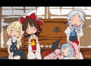 英雄联盟总决赛赛程-意甲焦点战启示录，北京队的战术碾压如何让黄蜂无刺可施