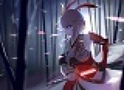 LOL赛事-孔德进攻端肆虐，皇马补时绝杀毕尔巴鄂—一场逆转奇迹的诞生