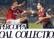 英雄联盟总决赛-关于意大利队征服奥地利，晋级下一轮！的信息