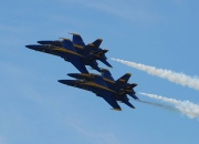 英雄联盟总决赛赛程-佛罗伦萨火力压制阿根廷，莫德里奇关键先生定胜局