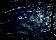 英雄联盟总决赛-跨联赛对决，独行侠与吉林队交锋，克莱达成3000三分里程碑