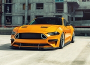 LOL赛事-1.铁闸锁胜局！门迪天神下凡，德甲争冠夜只手扼杀狂攻