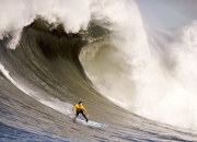 英雄联盟总决赛-绝境再造神迹，C罗唯一一次助天蓝军团力克蓝月