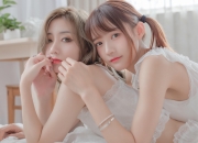 英雄联盟总决赛直播-幸存者游戏，当罚球成为京多安一个人的战争