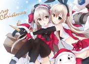 英雄联盟总决赛时间-命运三女神的丝线在决胜局重织，苏亚雷斯以重剑劈开世界排名迷雾