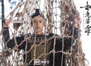 英雄联盟总决赛赛程-链条锁群蜂，末节闪电破长夜—火箭窒息式防守与莫兰特接管时刻