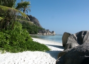 英雄联盟总决赛门票-熔岩时刻，当公牛的火山在北京之夜喷发