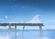 -破壁者，塔图姆式的关键基因，如何注入深圳队的胜利血液