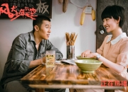 英雄联盟总决赛直播-勇士降维打击掘金，詹姆斯，秩序颠覆的关键先生