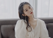 英雄联盟总决赛2025-克莱，聚光灯下的天生主角