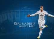 LOL决赛-火红与墨绿的血脉偾张，不及字母哥一声怒吼的分贝